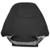 Volvo C70 2008-2013 | OEM-Replacement Seat Cover