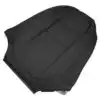 Volvo C70 2008-2013 | OEM-Replacement Seat Cover