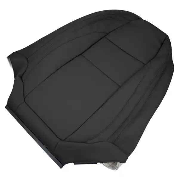 audi-q5-perforated-leather-2009-2017-offblack-front-driver-top-oem-replacement-seat-cover Volvo C70 2008-2013 | OEM-Replacement Seat Cover