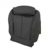 BMW 4 Series 2014-2020 | OEM-Replacement Seat Cover