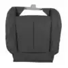 BMW 4 Series 2014-2020 | OEM-Replacement Seat Cover