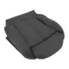 BMW 4 Series 2014-2020 | OEM-Replacement Seat Cover