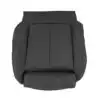 BMW 4 Series 2014-2020 | OEM-Replacement Seat Cover