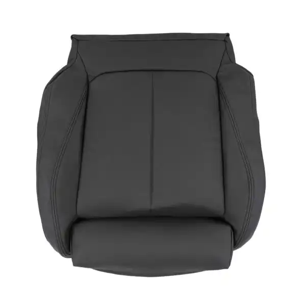 bmw-4-series-leatherette-2014-2020-black-front-passenger-bottom-oem-replacement-seat-cover BMW 4 Series 2014-2020 | OEM-Replacement Seat Cover
