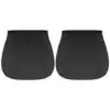Cadillac DTS 2006-2011 | OEM-Replacement Seat Cover