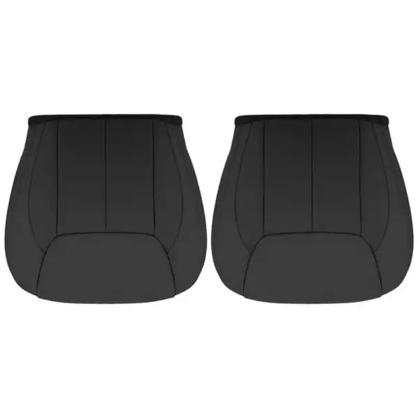 Cadillac DTS 2006-2011 | OEM-Replacement Seat Cover