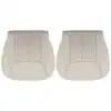 Cadillac DTS 2006-2011 | OEM-Replacement Seat Cover