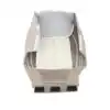 Cadillac DTS 2006-2011 | OEM-Replacement Seat Cover