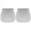 Cadillac DTS 2006-2011 | OEM-Replacement Seat Cover
