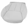 Cadillac DTS 2006-2011 | OEM-Replacement Seat Cover