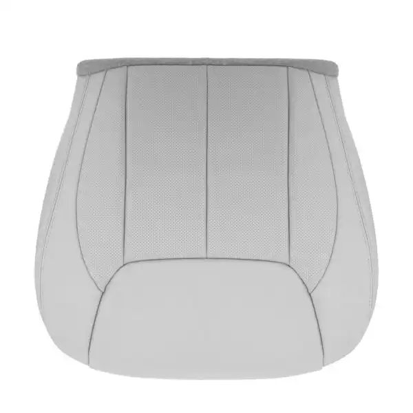 Cadillac DTS 2006-2011 | OEM-Replacement Seat Cover
