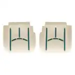 Cadillac Escalade 2003-2006 | OEM-Replacement Foam Cushion