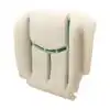 Cadillac Escalade 2003-2006 - Coussin en mousse de remplacement OEM
