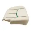 Cadillac Escalade 2003-2006 - Coussin en mousse de remplacement OEM