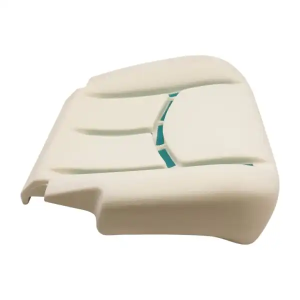 Cadillac Escalade 2003-2006 - Coussin en mousse de remplacement OEM