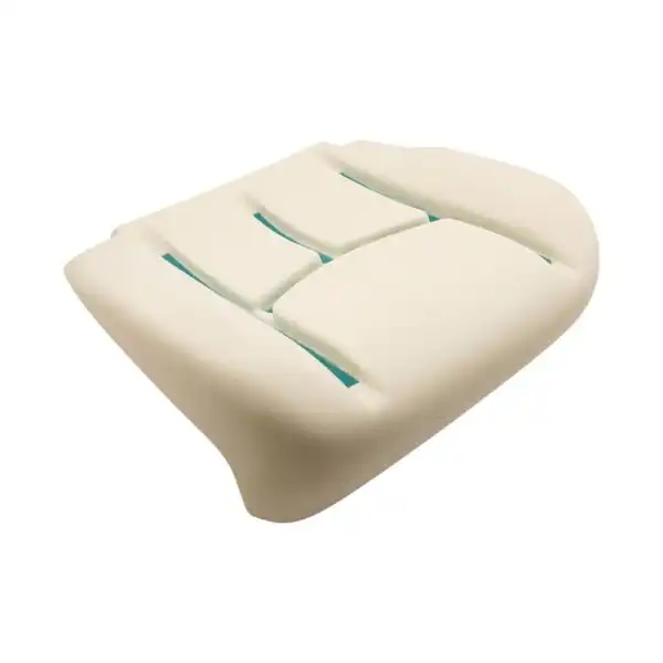 Cadillac Escalade 2003-2006 - Coussin en mousse de remplacement OEM
