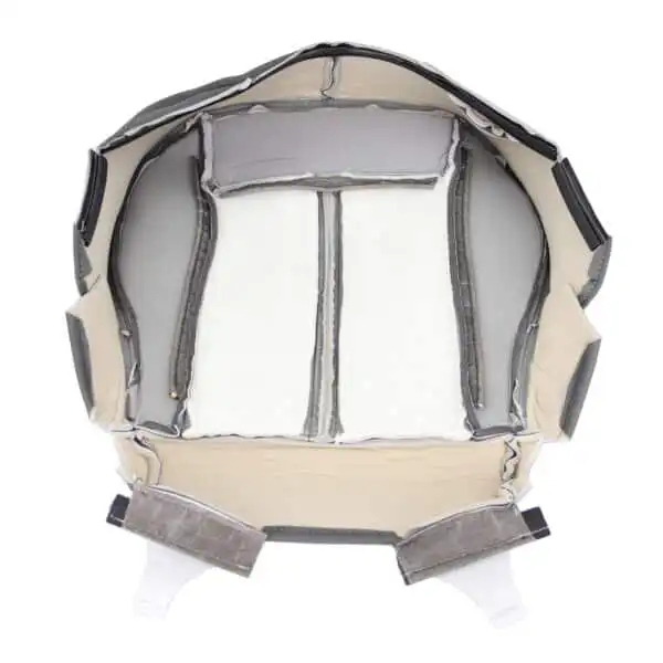 Cadillac SRX 2010-2016 | OEM-Replacement Seat Cover