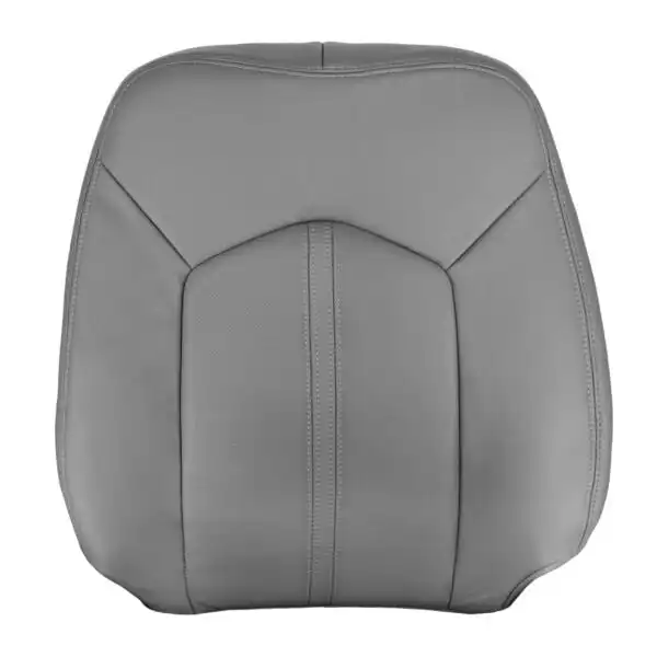 Cadillac SRX 2010-2016 | OEM-Reemplazo de la cubierta del asiento (con extensión de la pierna)