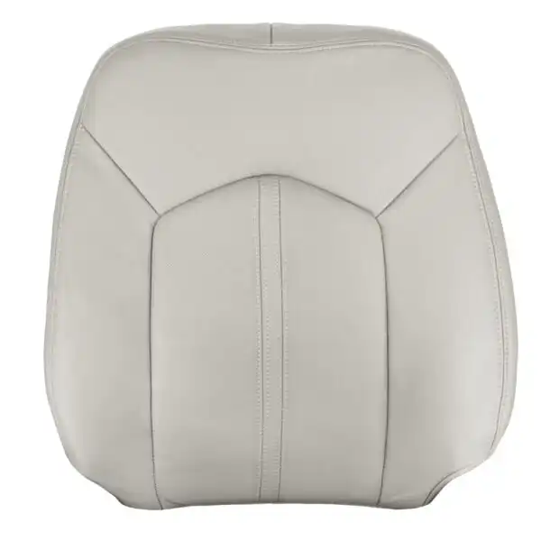 Cadillac SRX 2010-2016 | OEM-Replacement Seat Cover