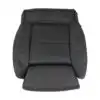 Cadillac XTS 2013-2019 - Housse de siège de remplacement OEM