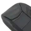 Cadillac XTS 2013-2019 - Housse de siège de remplacement OEM