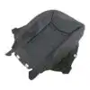 Cadillac XTS 2013-2019 - Housse de siège de remplacement OEM