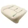 Chevrolet Avalanche 2002-2004 | OEM-Replacement Foam Cushion