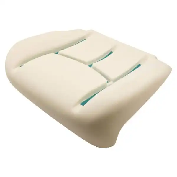 Chevrolet Avalanche 2002-2004 | OEM-Replacement Foam Cushion