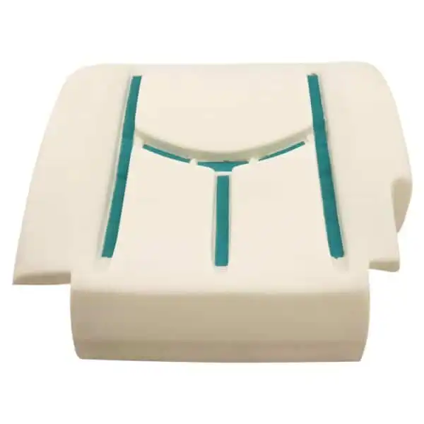 Chevrolet Avalanche 2002-2004 | OEM-Replacement Foam Cushion