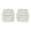 Chevrolet Avalanche 2007-2013 - Coussin de mousse de remplacement OEM