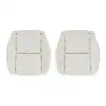 Chevrolet Silverado 2007-2014 - Coussin en mousse de remplacement OEM