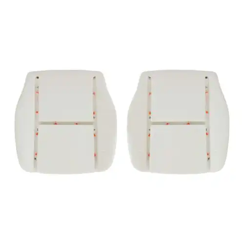 chevrolet-avalanche-foam-cushion-2007-2013-white-driver-and-passenger-bottoms-oem-replacement-seat-cover Chevrolet Silverado 2007-2014 | Cojín de espuma de recambio OEM