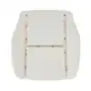Chevrolet Avalanche 2007-2013 - Coussin de mousse de remplacement OEM