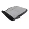 Chevrolet Camaro 2010-2015 - Housse de siège de remplacement OEM