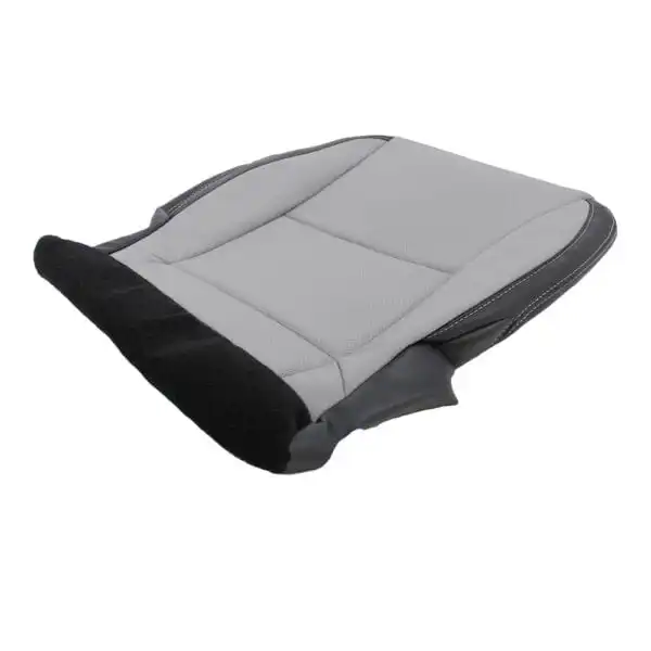 Chevrolet Camaro 2010-2015 - Housse de siège de remplacement OEM
