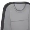Chevrolet Camaro 2010-2015 - Housse de siège de remplacement OEM