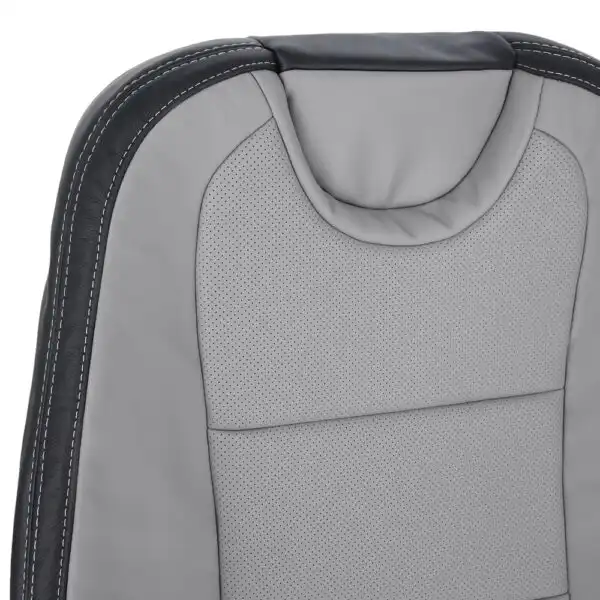 Chevrolet Camaro 2010-2015 - Housse de siège de remplacement OEM