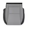 Chevrolet Camaro 2010-2015 - Housse de siège de remplacement OEM