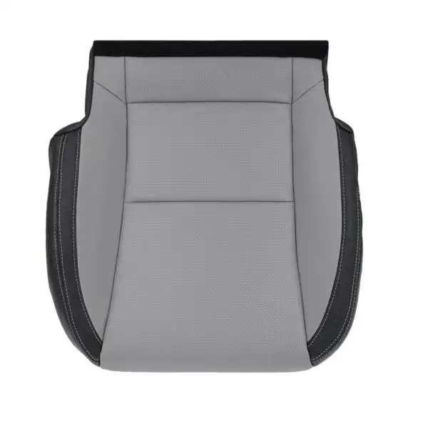 Chevrolet Camaro 2010-2015 - Housse de siège de remplacement OEM
