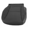 Chevrolet Camaro 2010-2015 - Housse de siège de remplacement OEM
