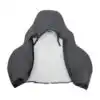 Chevrolet Corvette 1997-2004 | OEM-Replacement Seat Cover