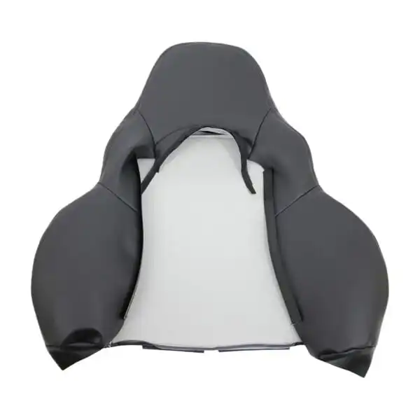 chevrolet-corvette-1997-2004-perforated-leather-ebony-black-driver-or-passenger-top-oem-replacement-seat-cover-2 Chevrolet Corvette 1997-2004 | OEM-Replacement Seat Cover