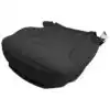 Chevrolet Corvette 1997-2004 | OEM-Replacement Seat Cover