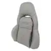 Chevrolet Corvette 1997-2004 | OEM-Replacement Seat Cover