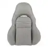 Chevrolet Corvette 1997-2004 | OEM-Replacement Seat Cover