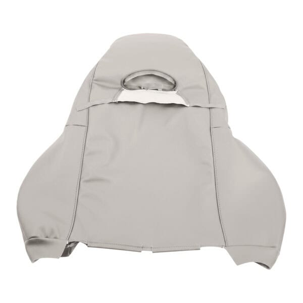 chevrolet-corvette-1997-2004-perforated-leather-shale-driver-or-passenger-top-oem-replacement-seat-cover-5 Chevrolet Corvette 1997-2004 | OEM-Replacement Seat Cover