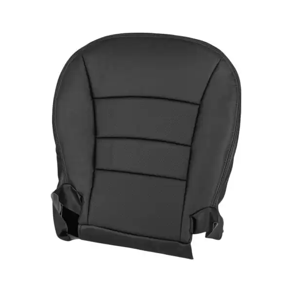 Chevrolet Corvette 2005-2013 - Housse de siège de remplacement OEM