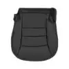 Chevrolet Corvette 2005-2013 - Housse de siège de remplacement OEM