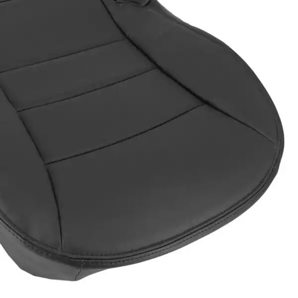 Chevrolet Corvette 2005-2013 - Housse de siège de remplacement OEM