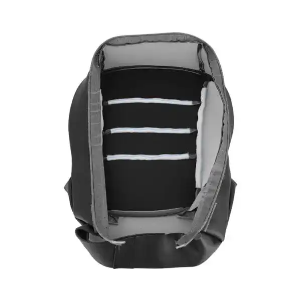 Chevrolet Corvette 2005-2013 - Housse de siège de remplacement OEM